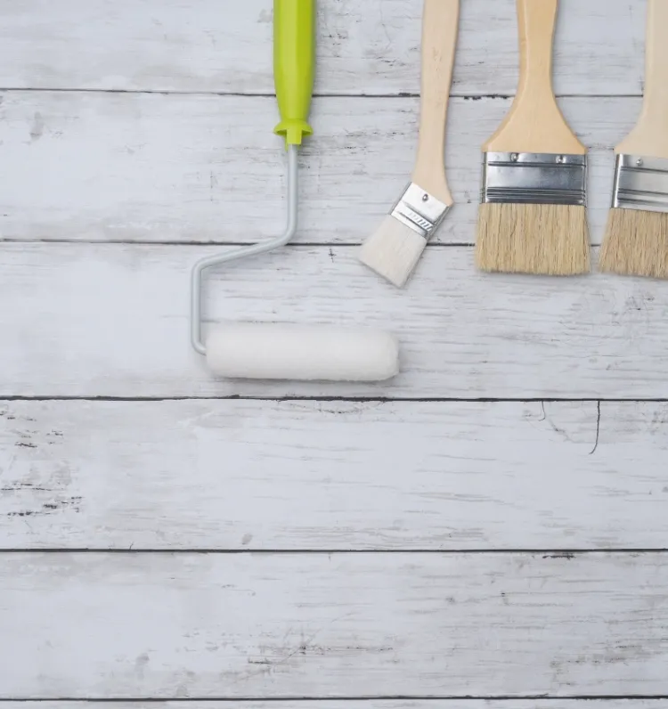 店舗一覧：お近くの店舗へお越しください