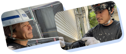 株式会社 やまもとくん