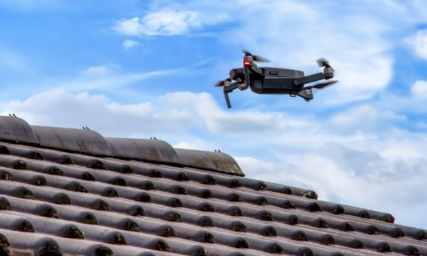 現場調査・診断