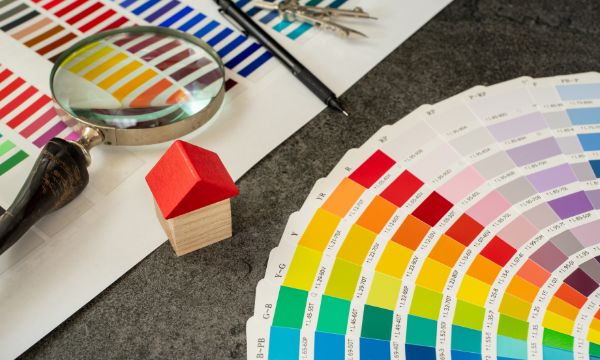 ご提案の打ち合わせ