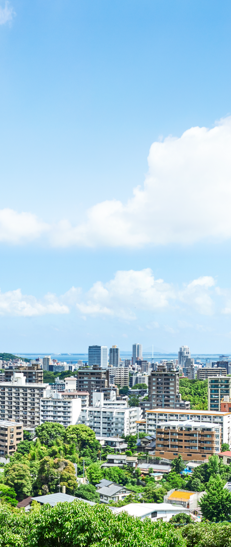 住まいの安心リフォームやまもとくん