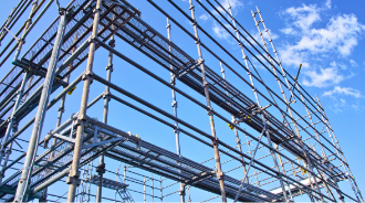 施工までの流れ