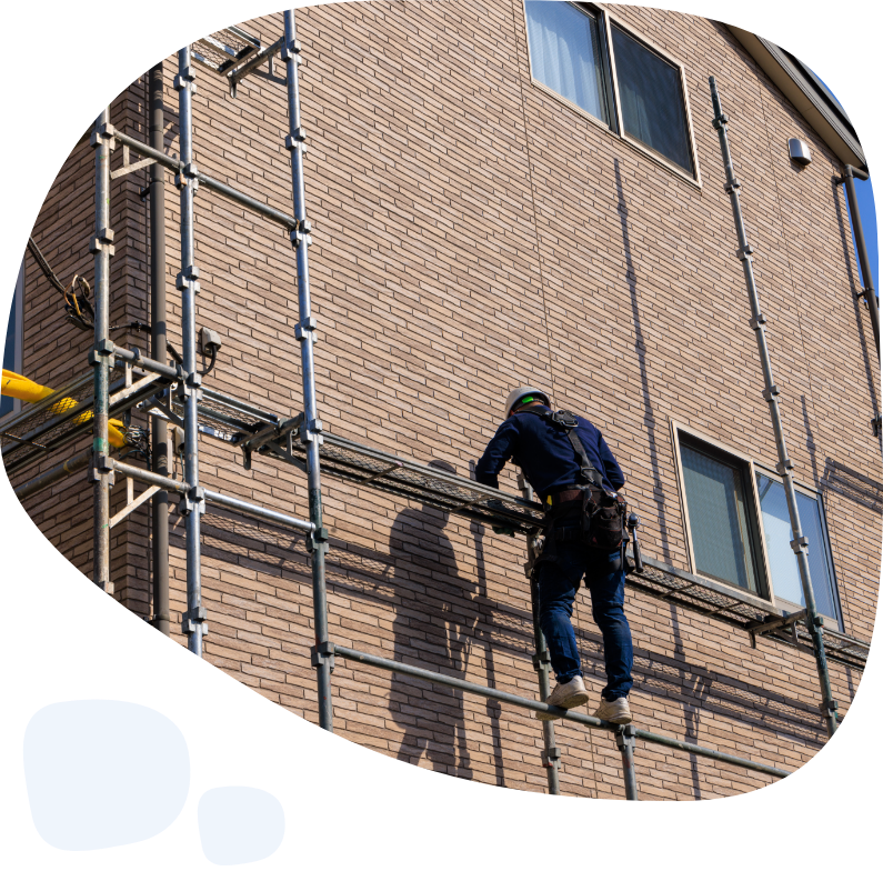 本当に必要な工事？