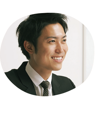 代表取締役社長　山本 雅俊