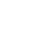 ページTOPへスクロール