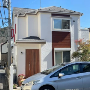 スライダー画像