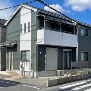 スライダー画像