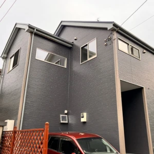 スライダー画像