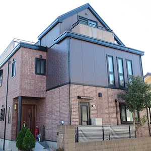 スライダー画像