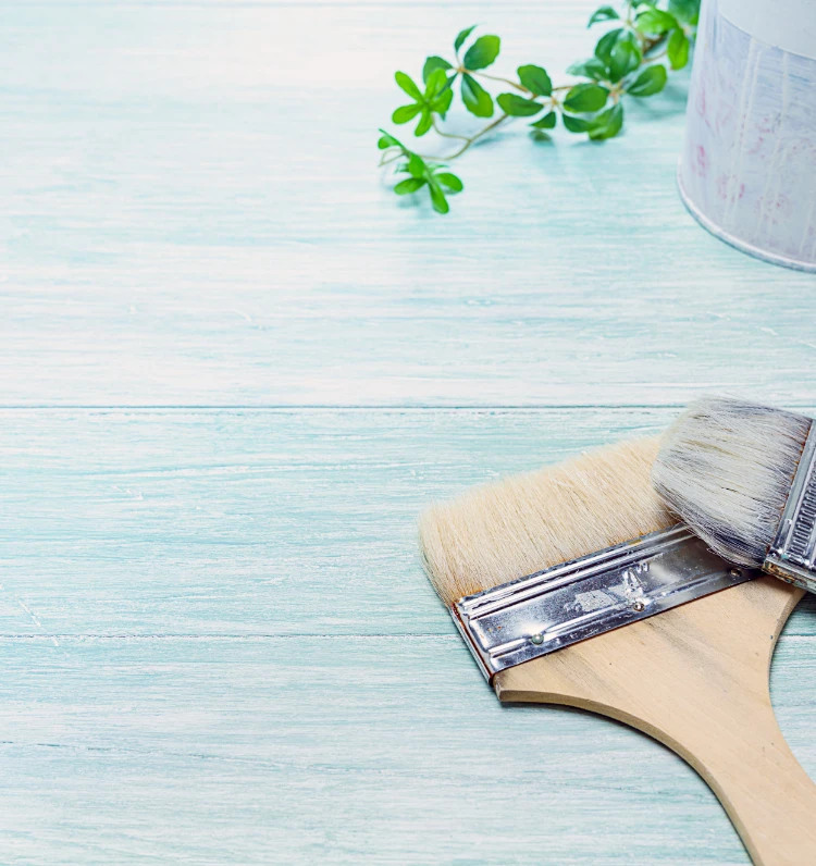 初めて塗装する方へ：業者選びのポイントをご紹介