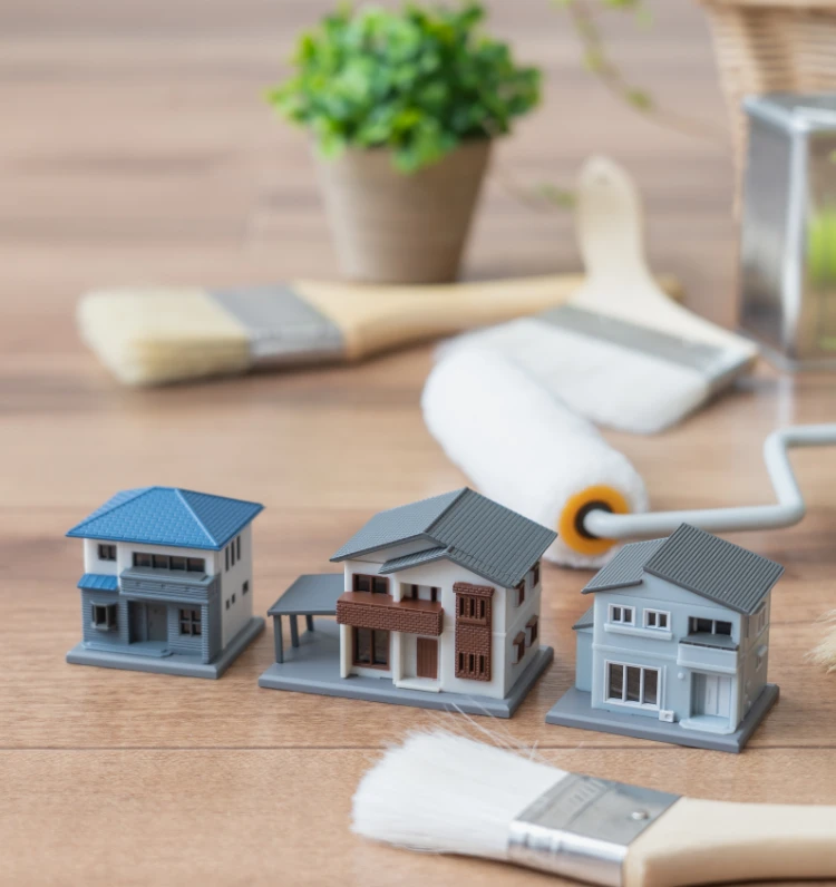 新着情報：やまもとくんからのお知らせ