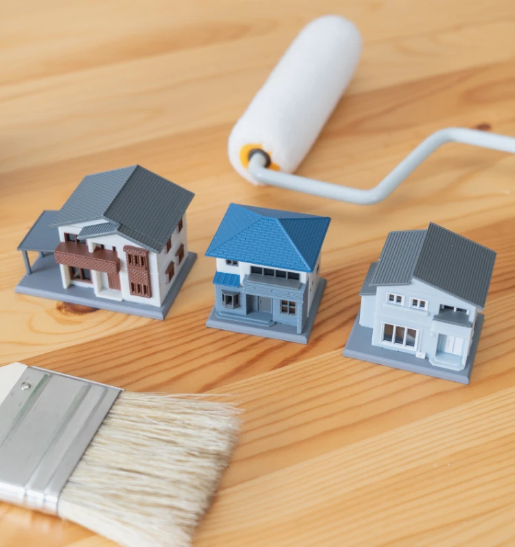 お客様の声：たくさんのご感想をいただいております