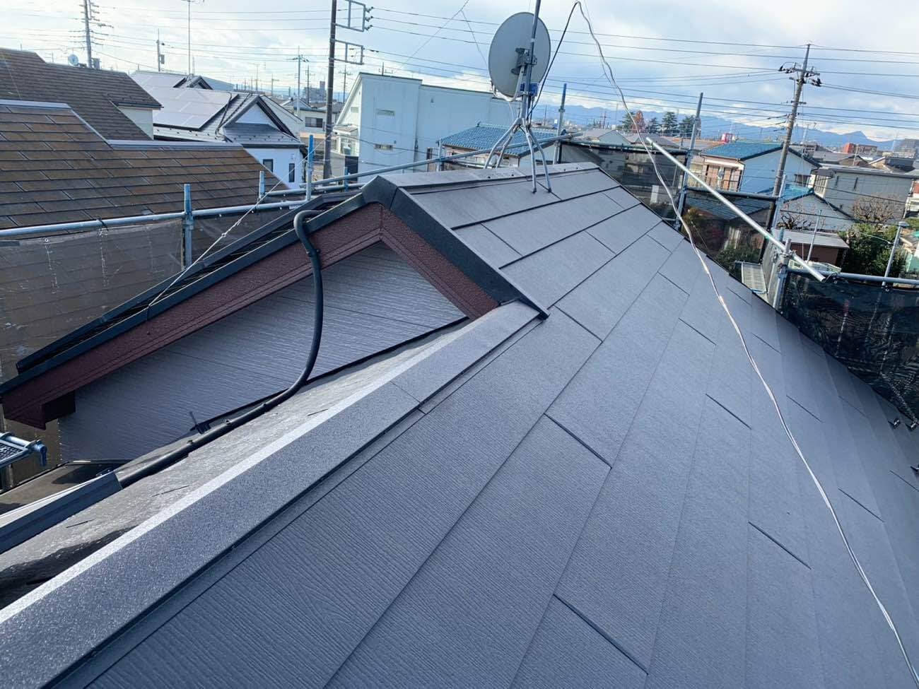 ガルテクト　やまもとくん