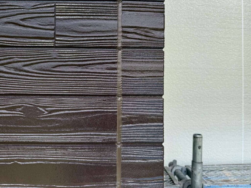 こーくんぐ作業