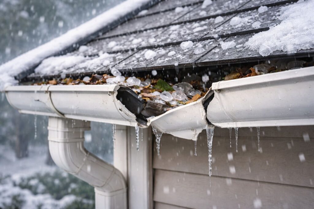 火災保険で直せる例